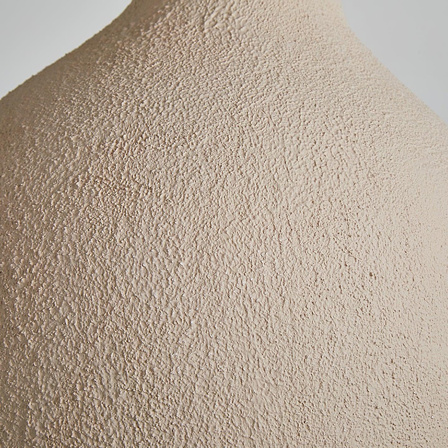 Barrel Shape Pendant Light - Lumpaz