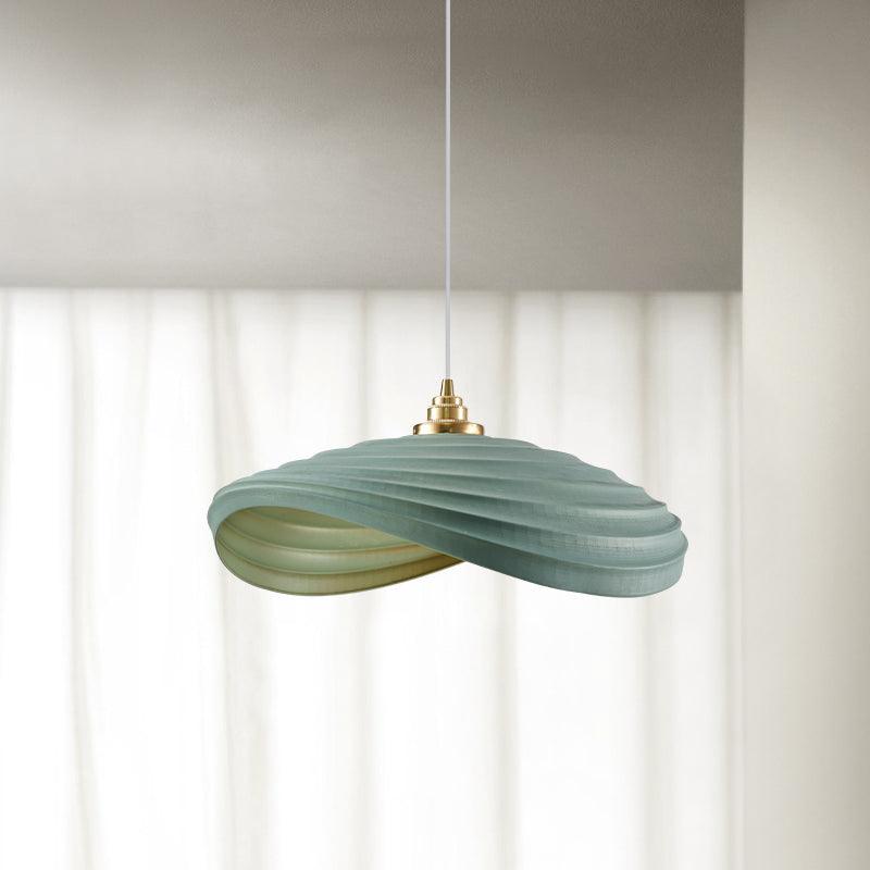 Navicula Pendant Light - Lumpaz