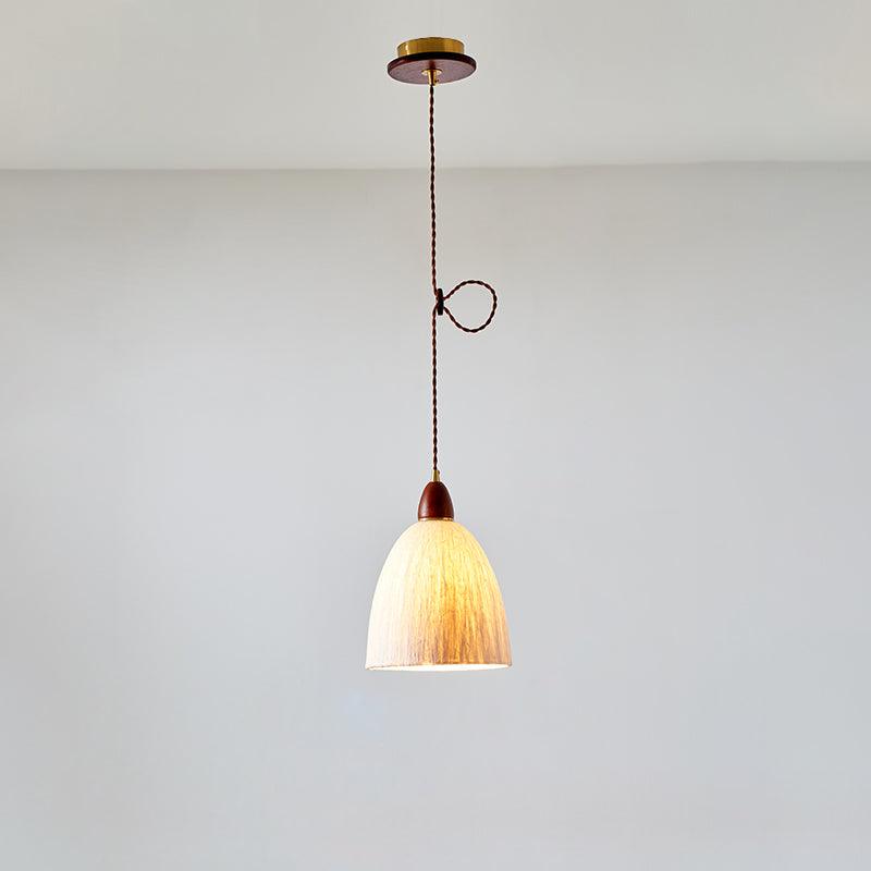 Soren Pendant Lamp - Lumpaz