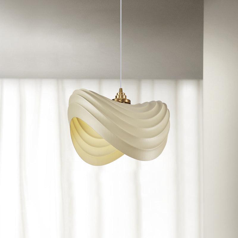 Navicula Pendant Light - Lumpaz