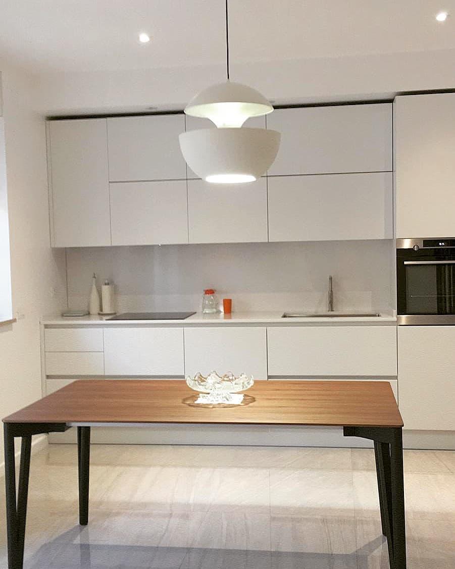 Sun Pendant Lamp - Lumpaz