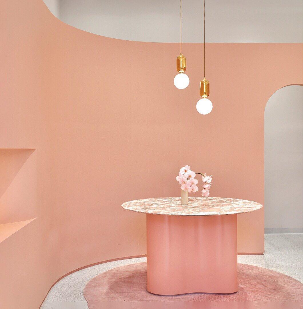 Aballs Pendant Light - Lumpaz