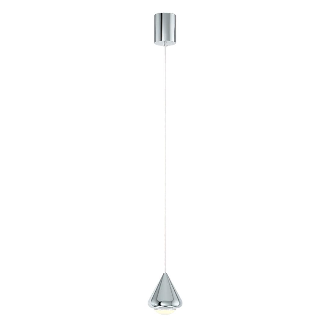 Apollo Pendant Lamp - Lumpaz
