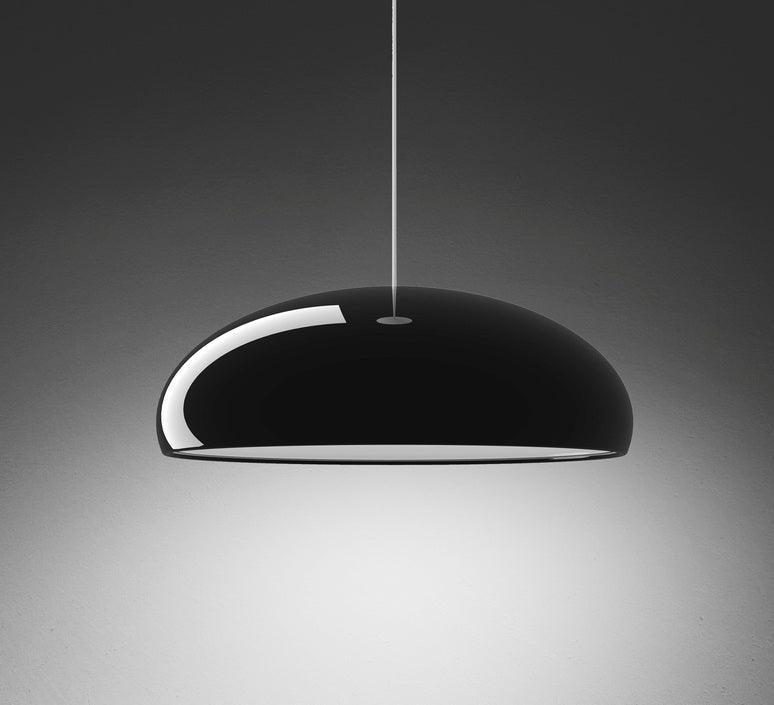 Pangen Pendant Lamp - Lumpaz