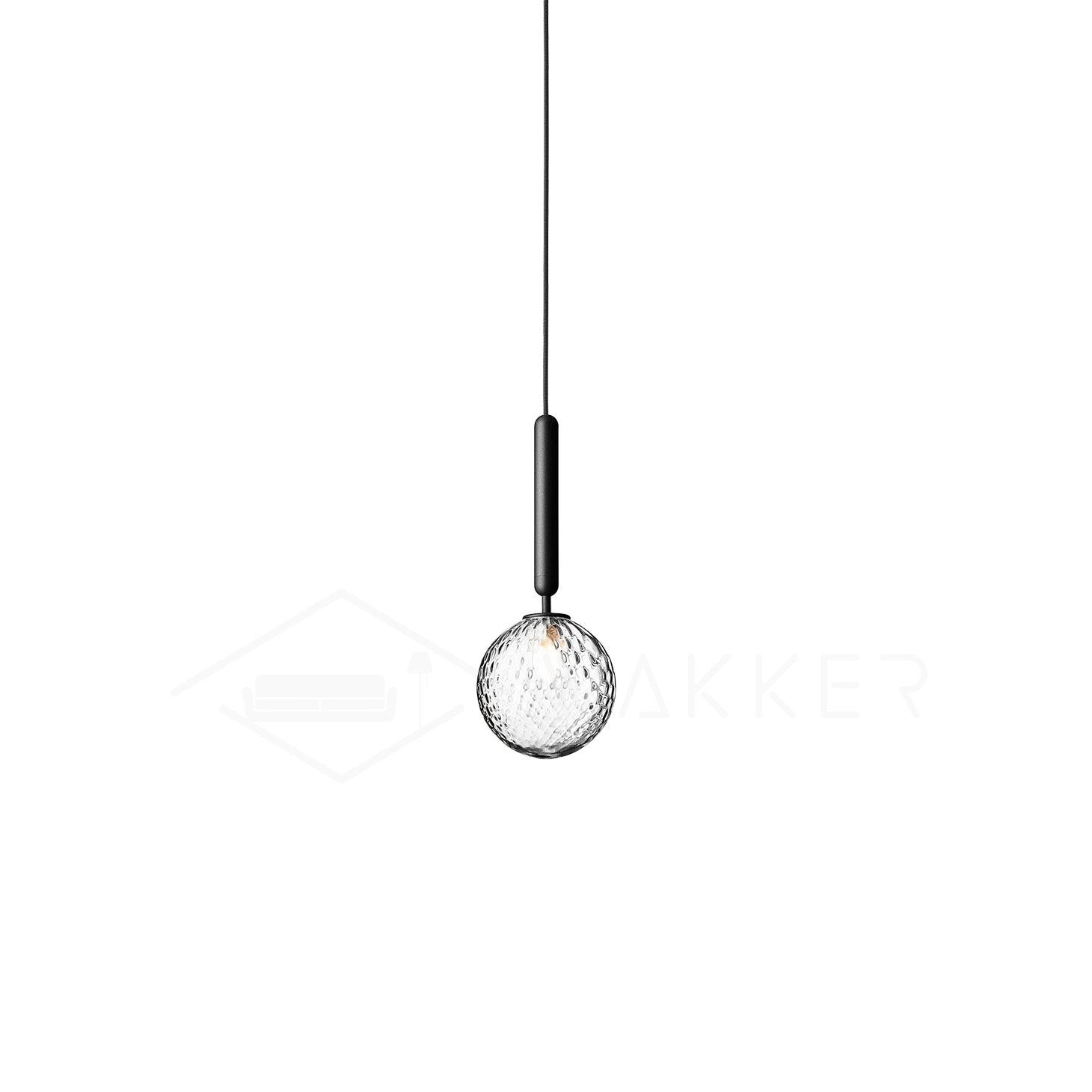 Miira Pendant Light - Lumpaz