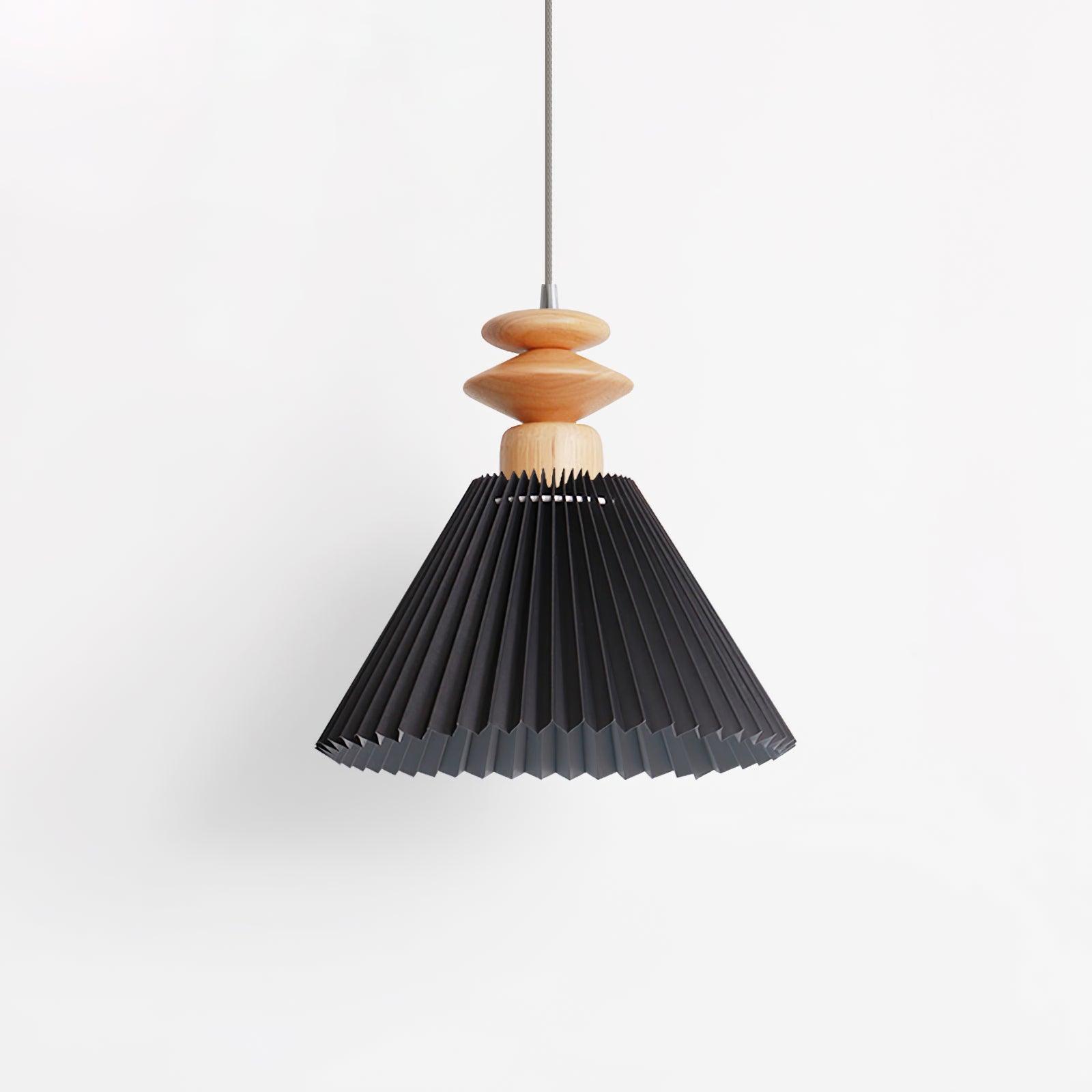 Prairie Pendant Light - Lumpaz
