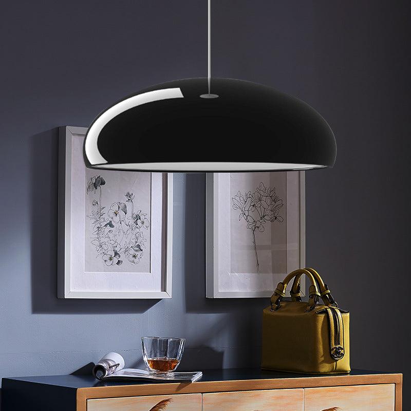 Pangen Pendant Lamp - Lumpaz