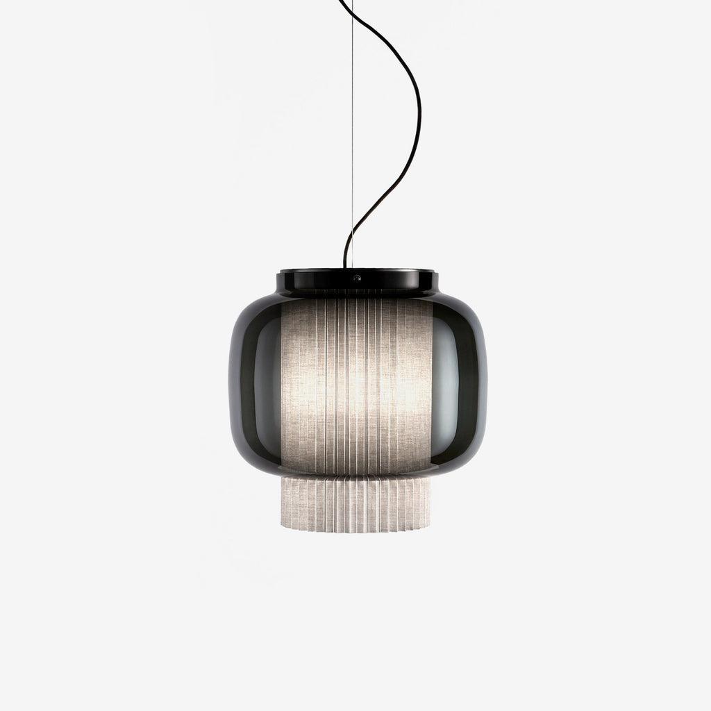 Manila T Pendant Lamp - Lumpaz