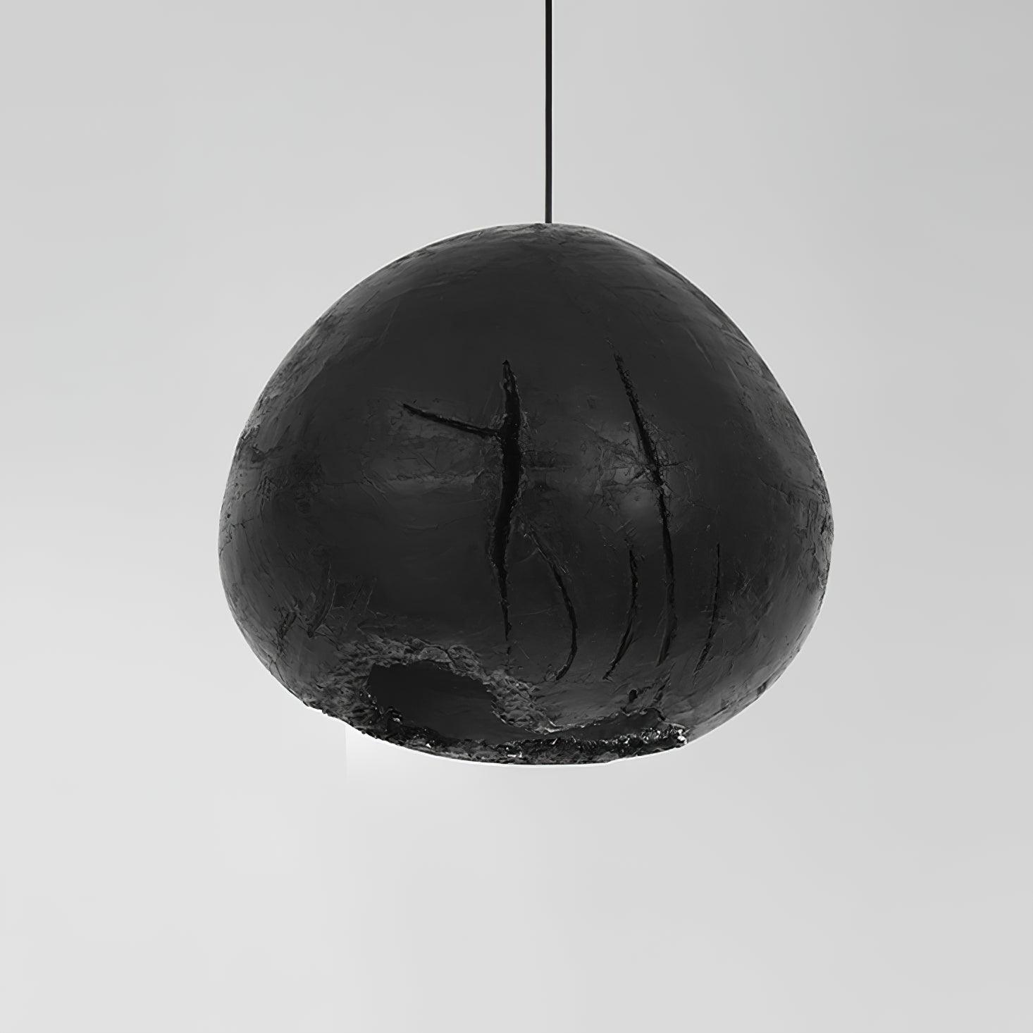 Cluster Pendant Lamp - Lumpaz
