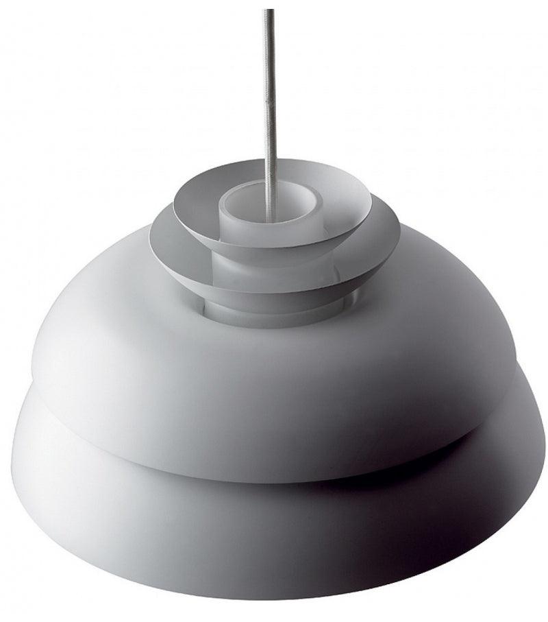 Concert Pendant Lamp - Lumpaz