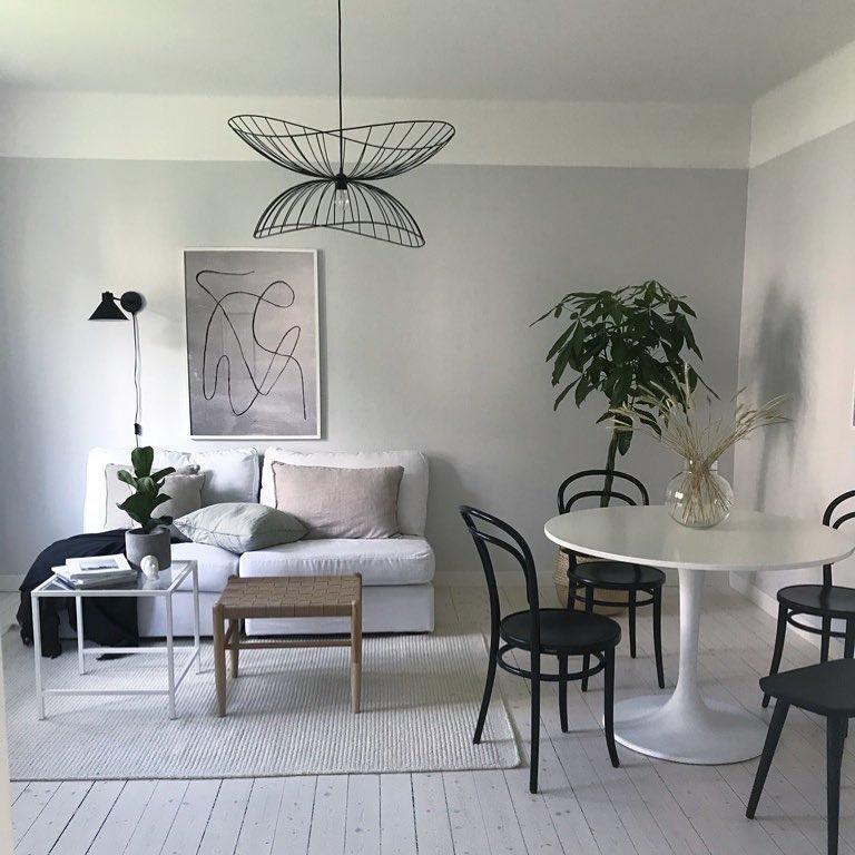 Ray Metal Pendant Light - Lumpaz