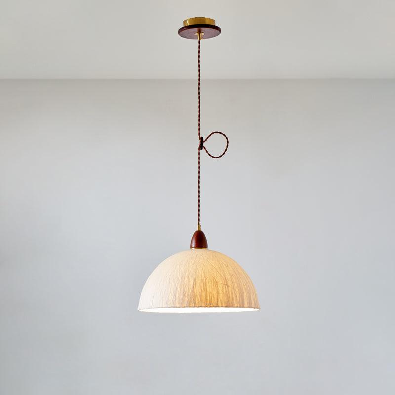 Soren Pendant Lamp - Lumpaz