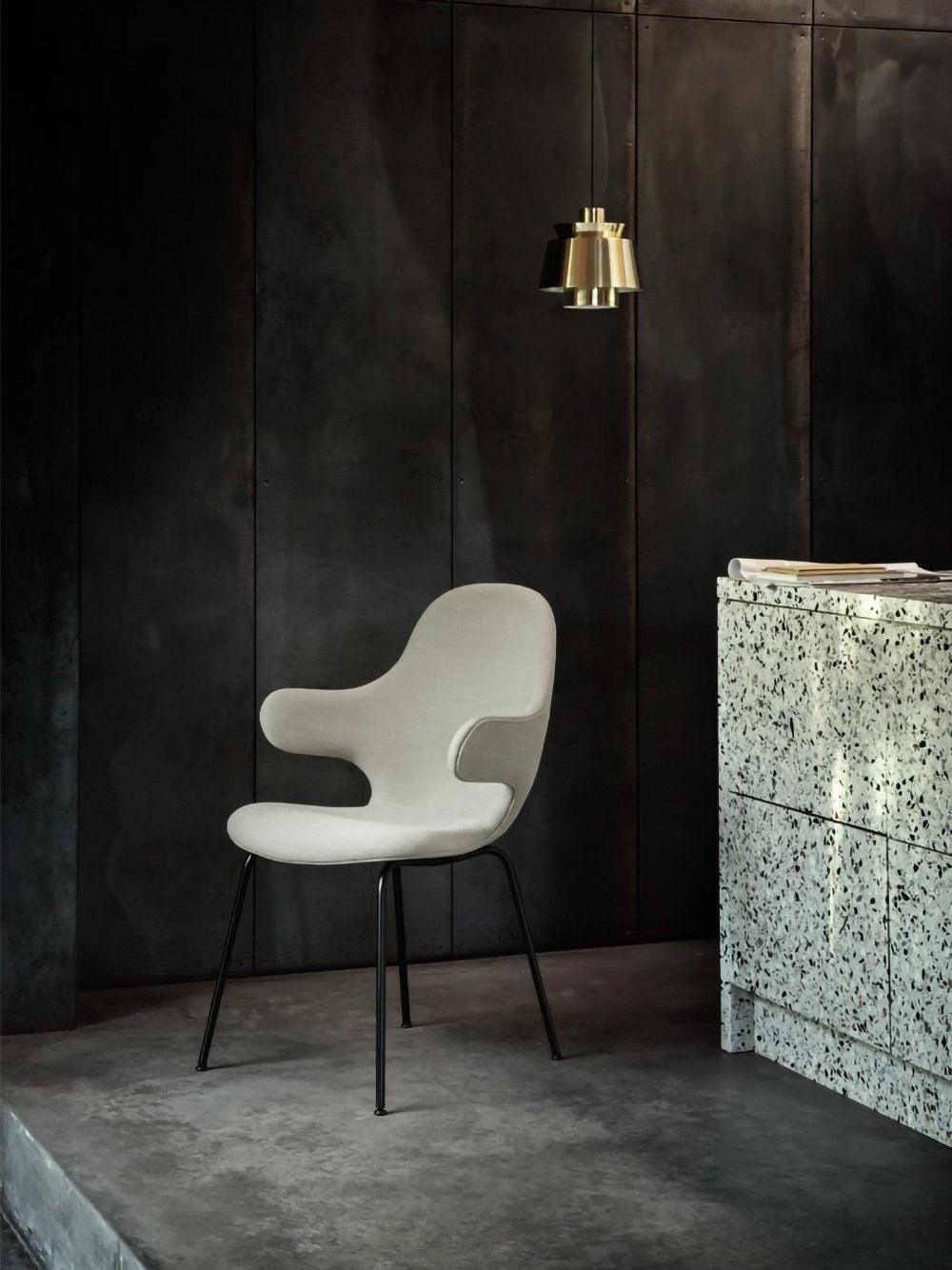 Utzon Pendant Light - Lumpaz