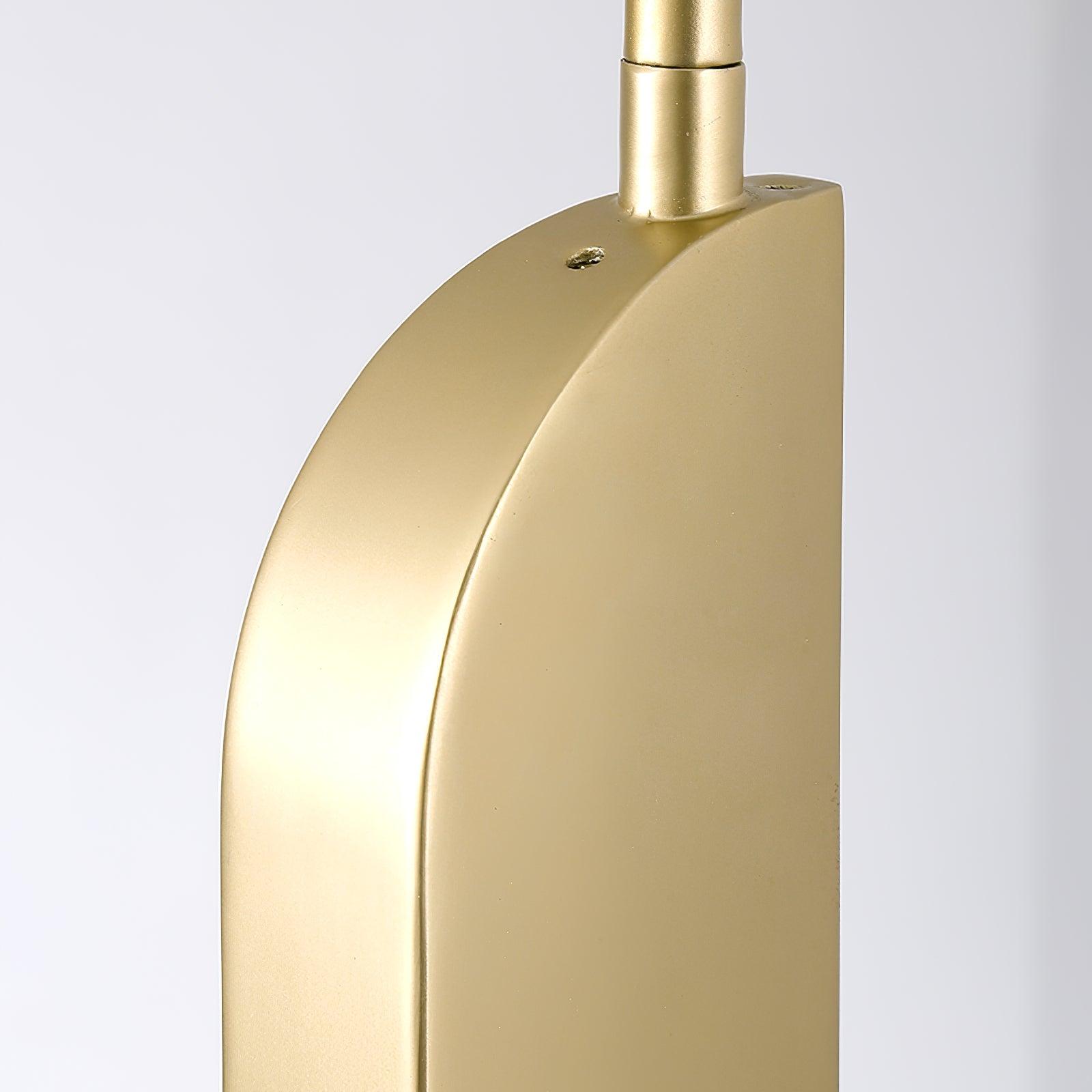 Bower Pendant lamp - Lumpaz
