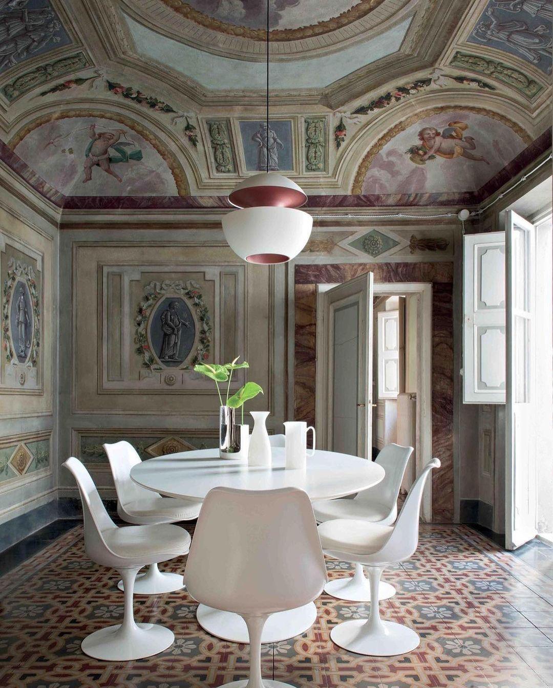 Sun Pendant Lamp - Lumpaz