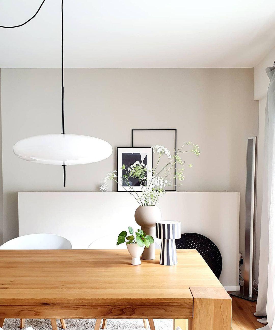 Model 2065 Pendant Lamp - Lumpaz