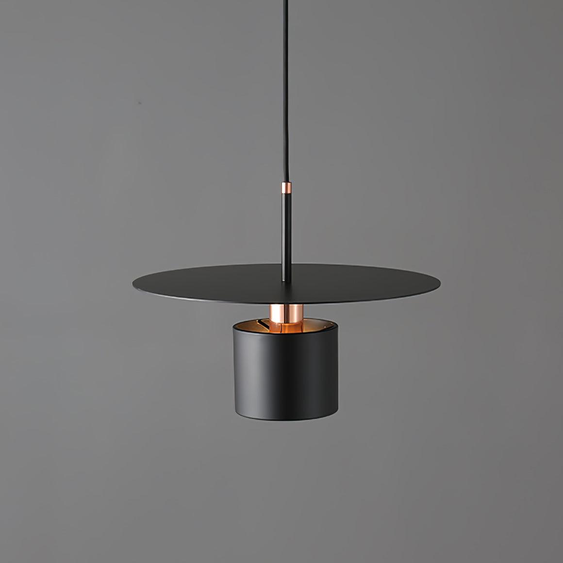 Kolorit Pendant Lamp - Lumpaz