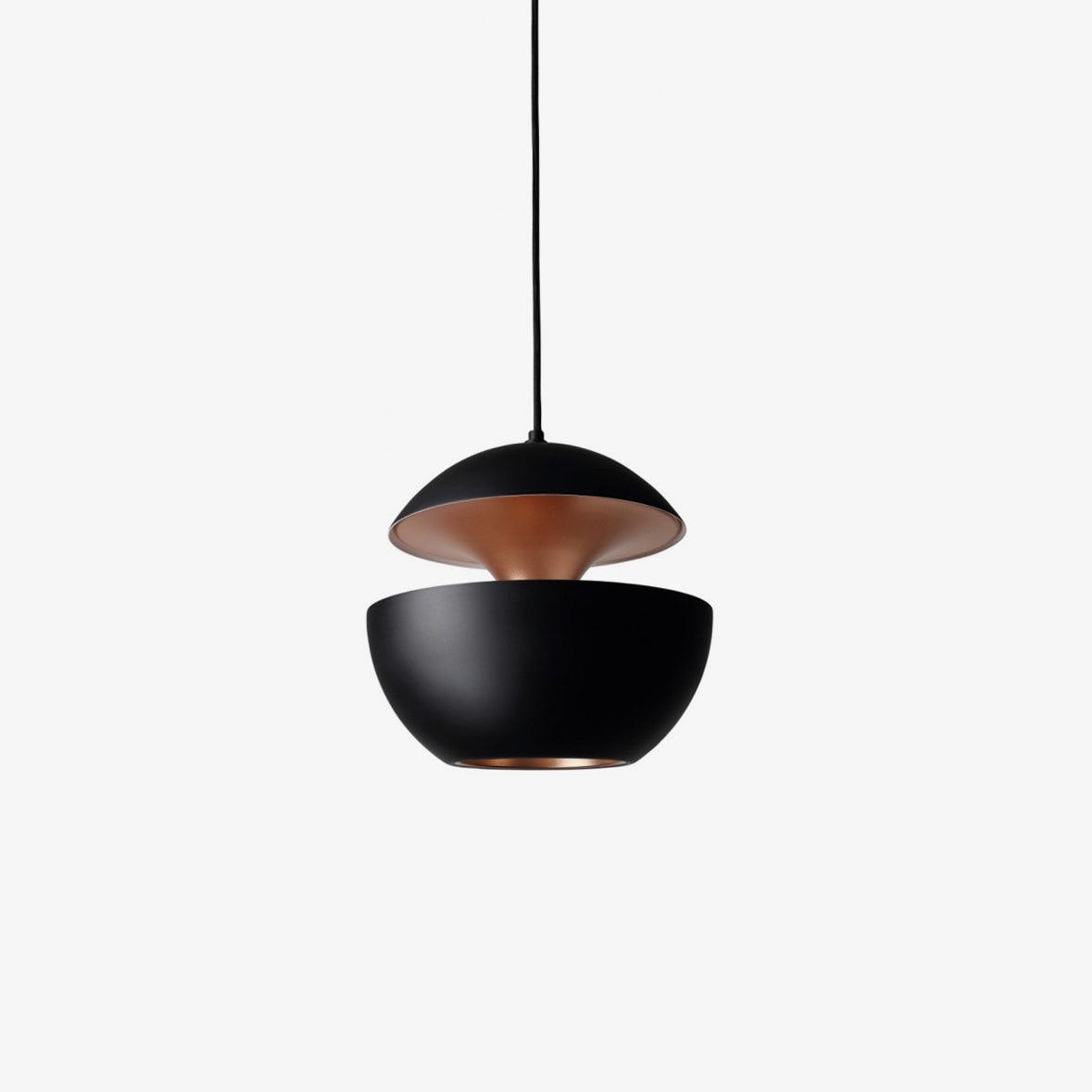 Sun Pendant Lamp - Lumpaz