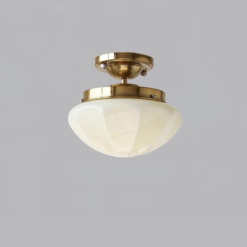 Marta Mini Pendant Lamp - Lumpaz