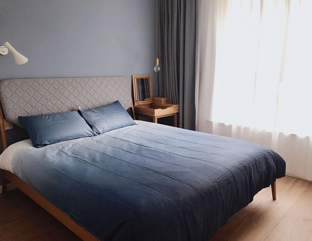 Crystal Bulb LED Pendant Lamp - Lumpaz