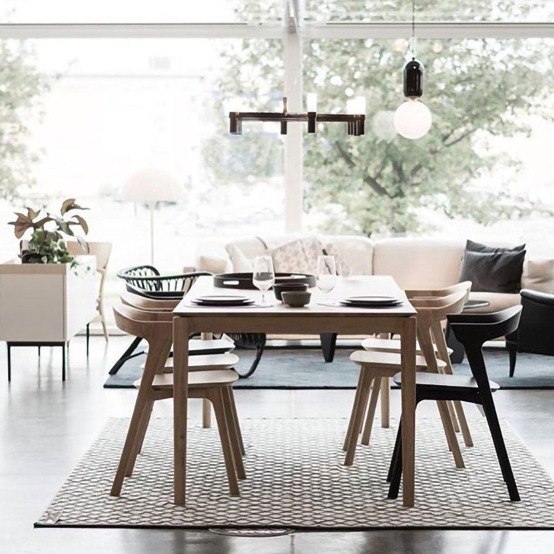 Aballs Pendant Light - Lumpaz