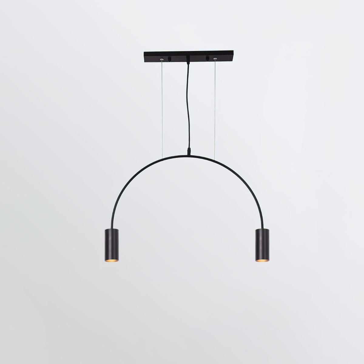 Arcs Pendant Light - Lumpaz