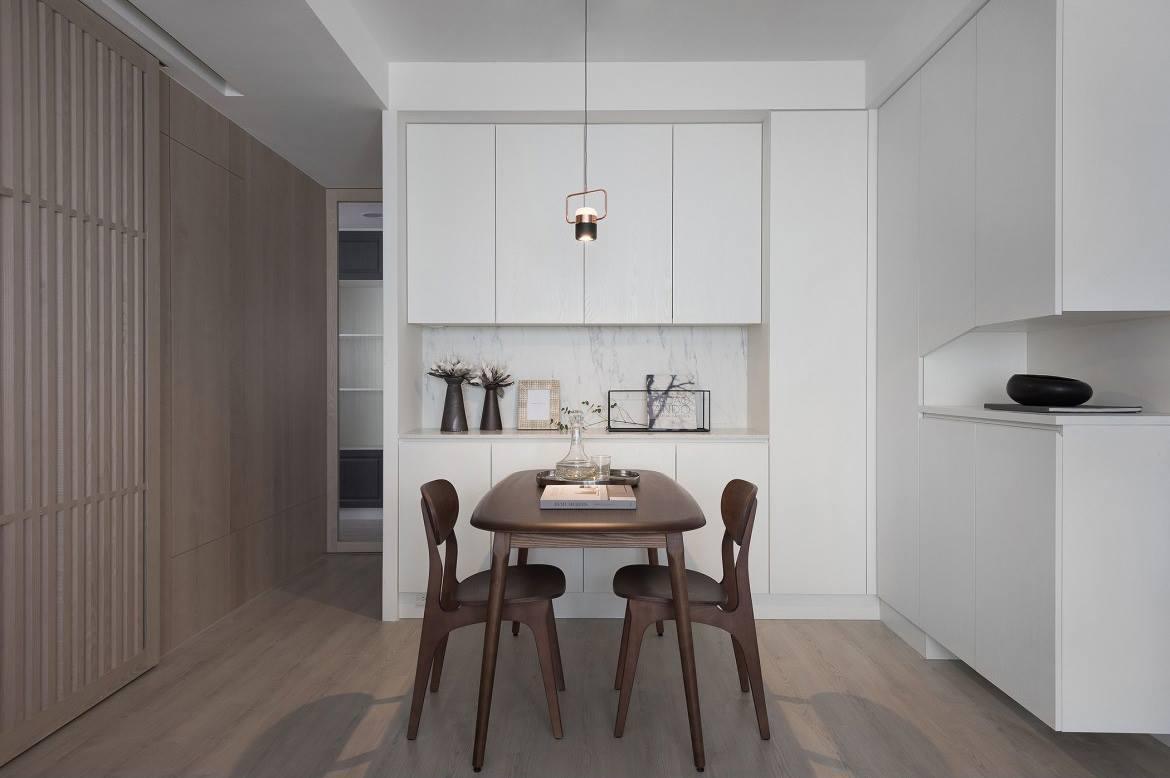 Adjustable Glass Pendant Light - Lumpaz