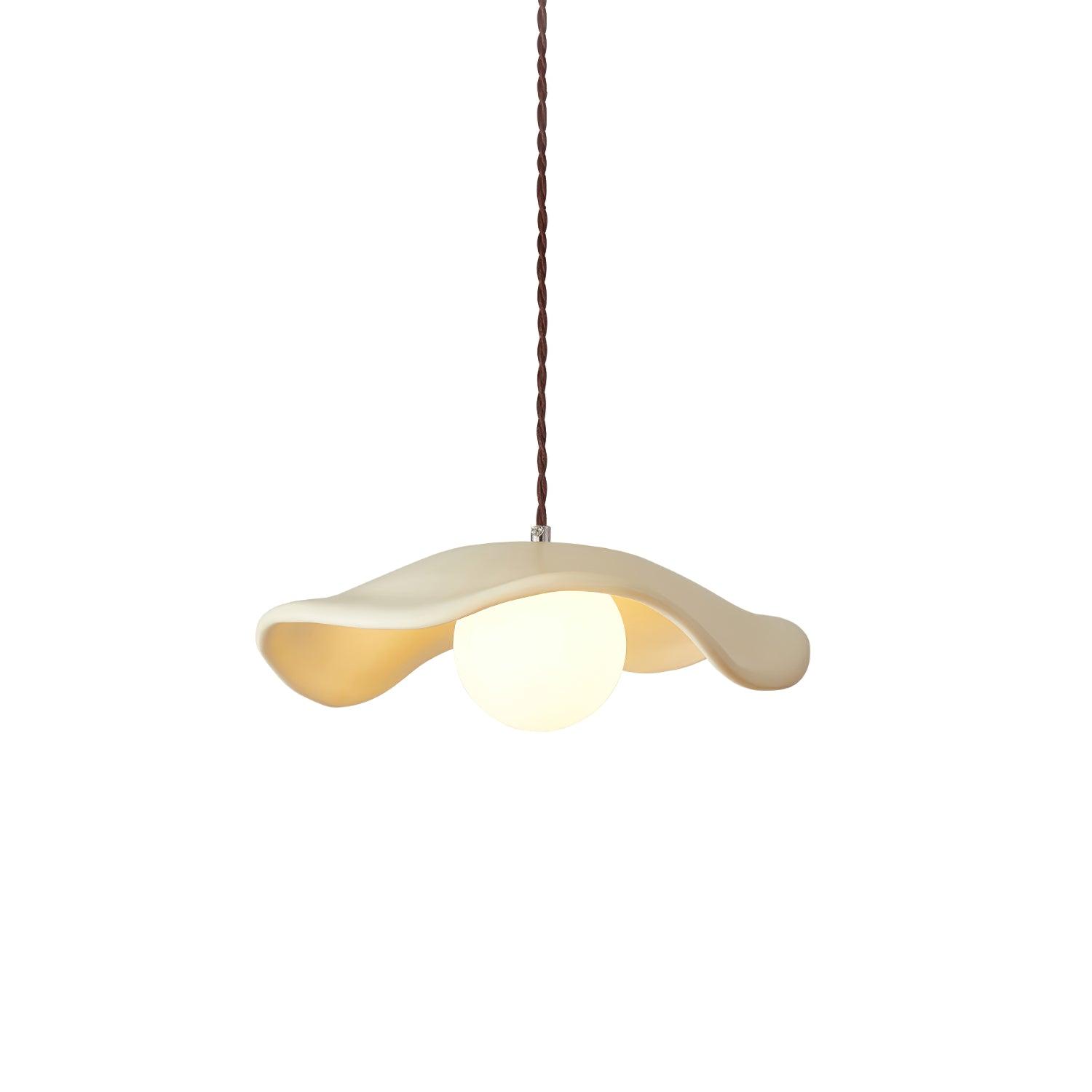 Hats Pendant Lamp - Lumpaz