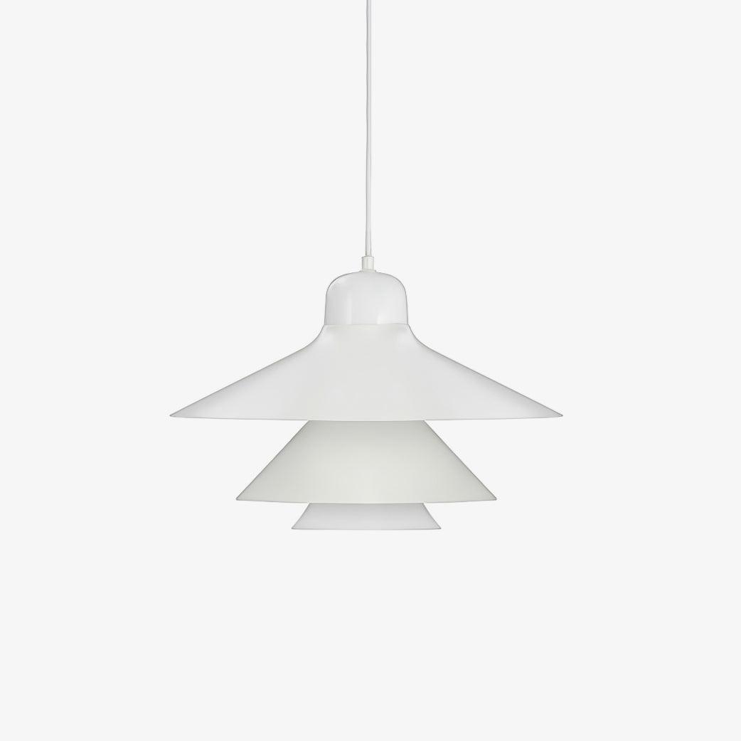 Ikono Pendant lamp - Lumpaz