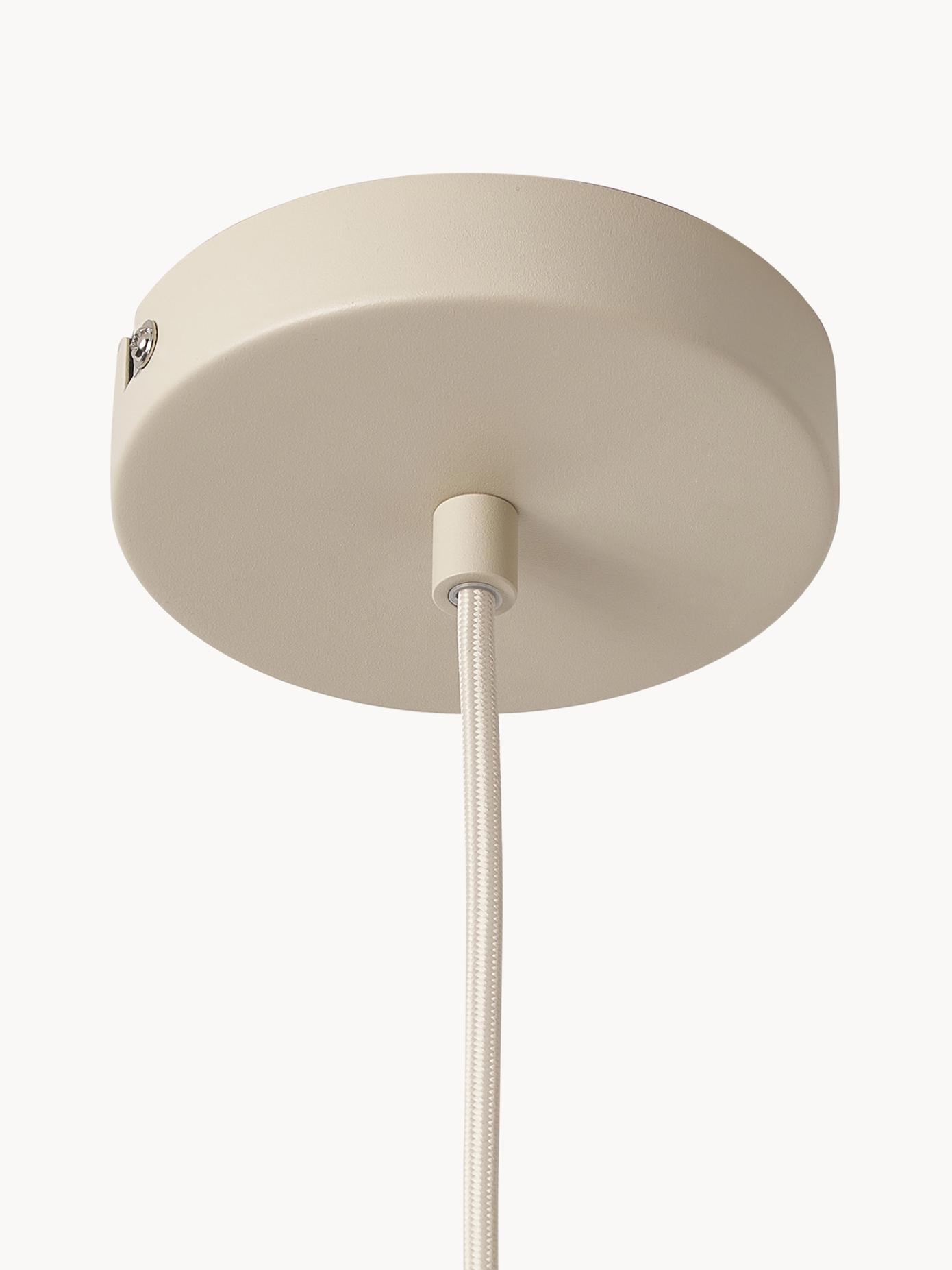 Westwing Nyla Pendant Light - Lumpaz