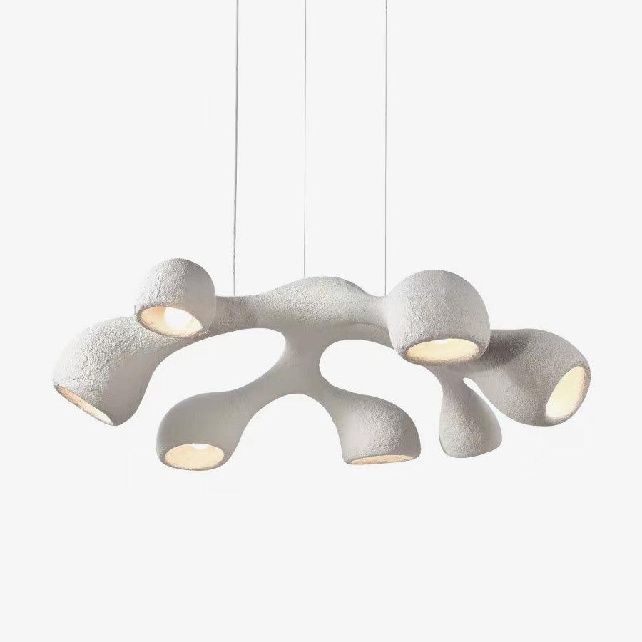 Newborn Pendant Light - Lumpaz