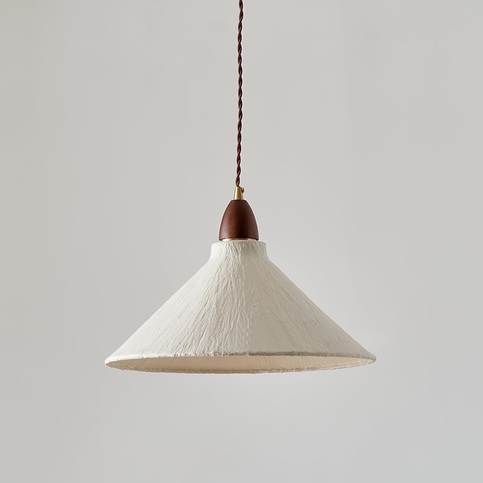 Soren Pendant Lamp - Lumpaz