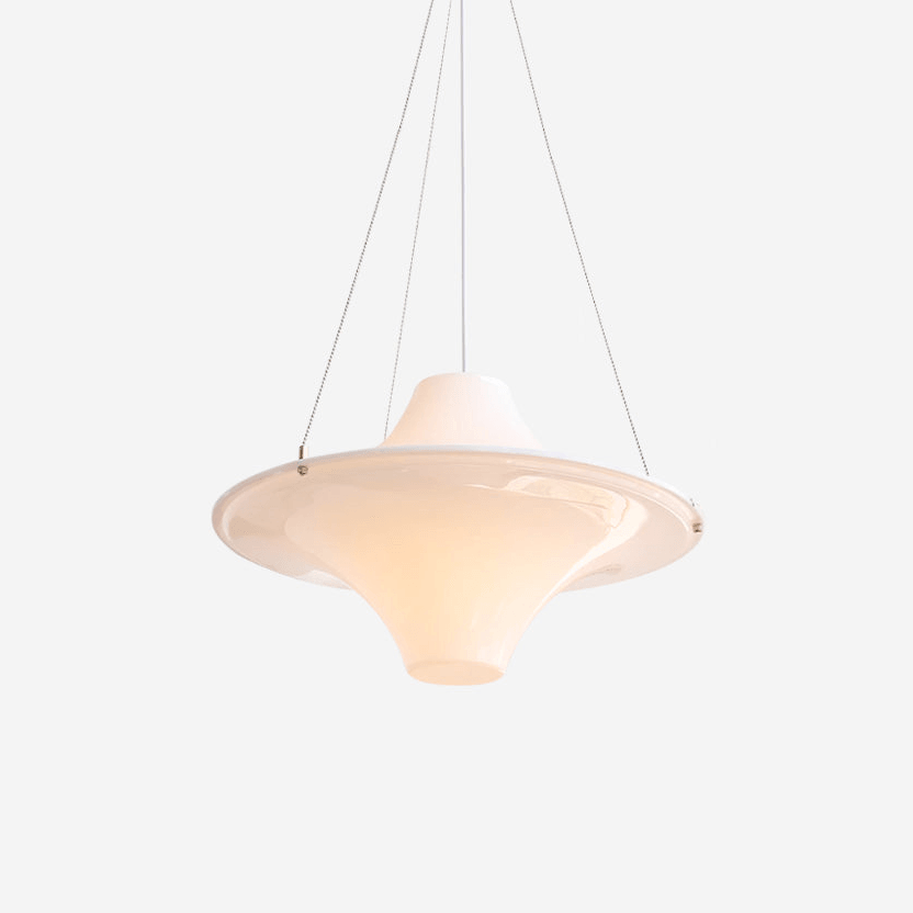 Lokki Pendant Lamp - Lumpaz