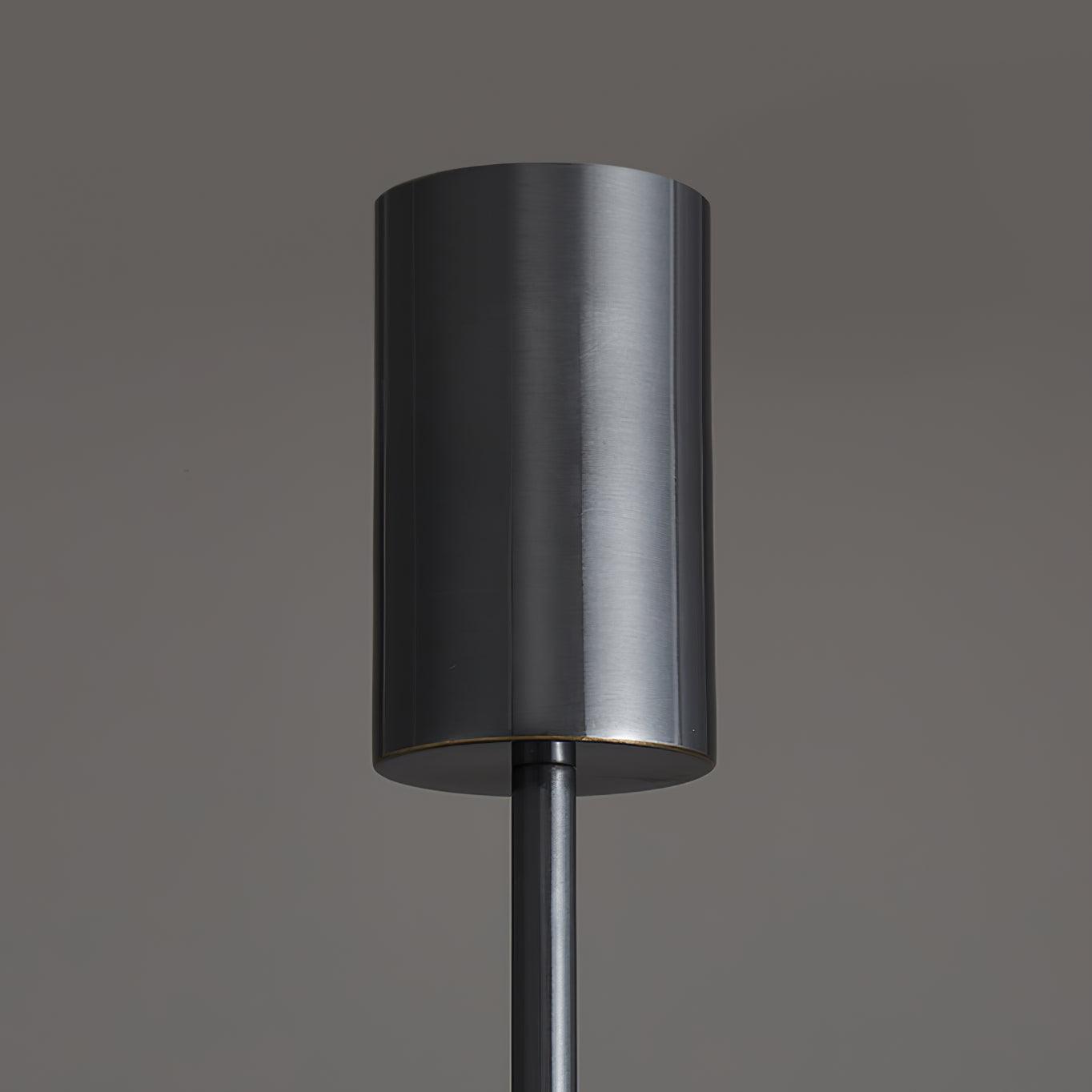 Ferra LED Pendant Light - Lumpaz
