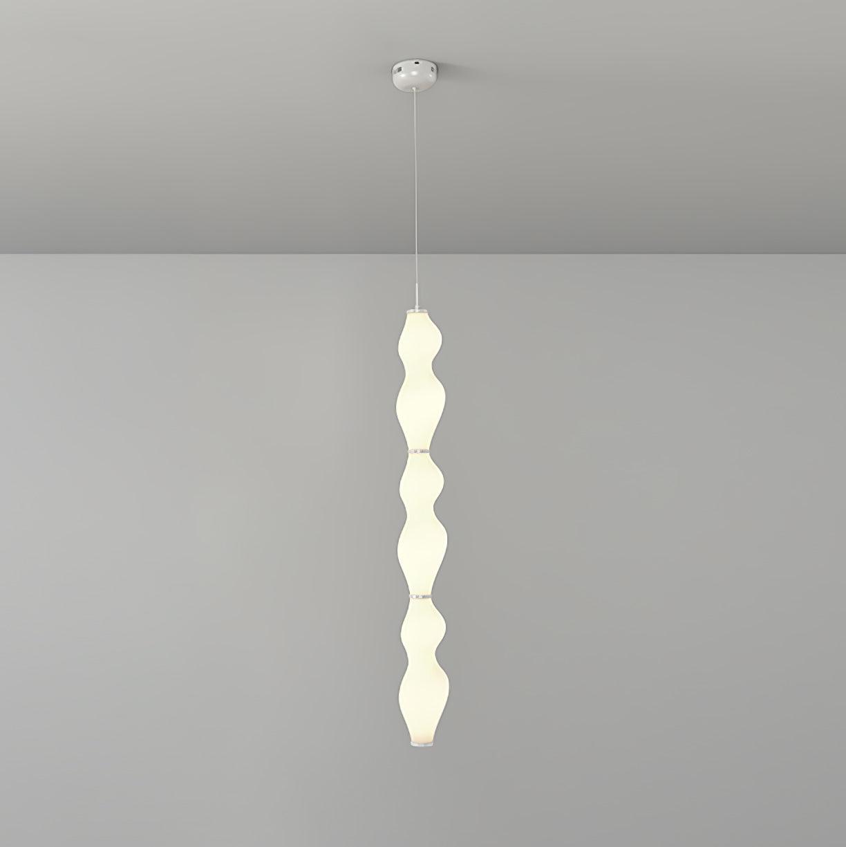 Empirico Pendant Lamp - Lumpaz