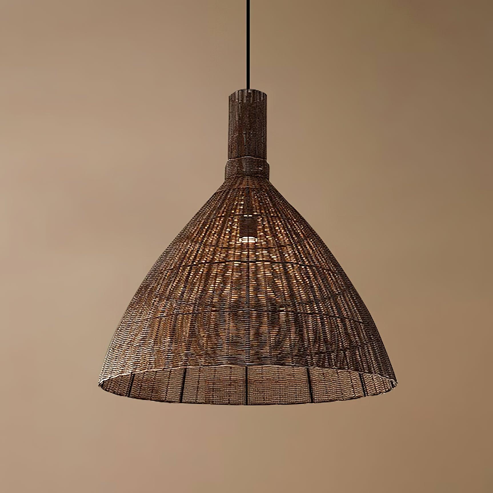 Kalani Pendant Light - Lumpaz