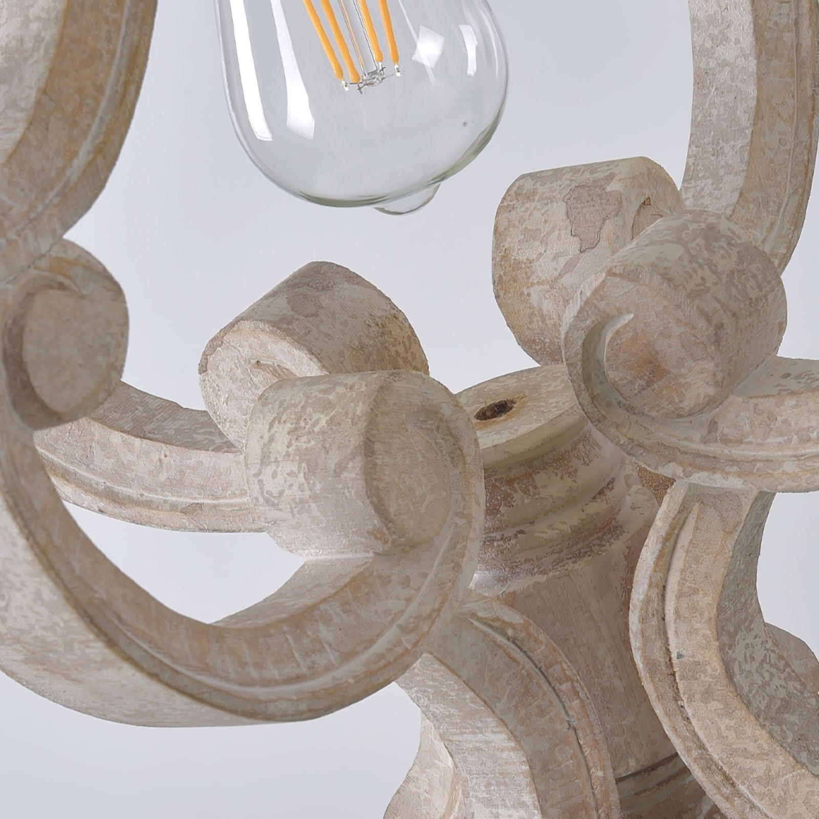 Evgeniy Pendant Light - Lumpaz