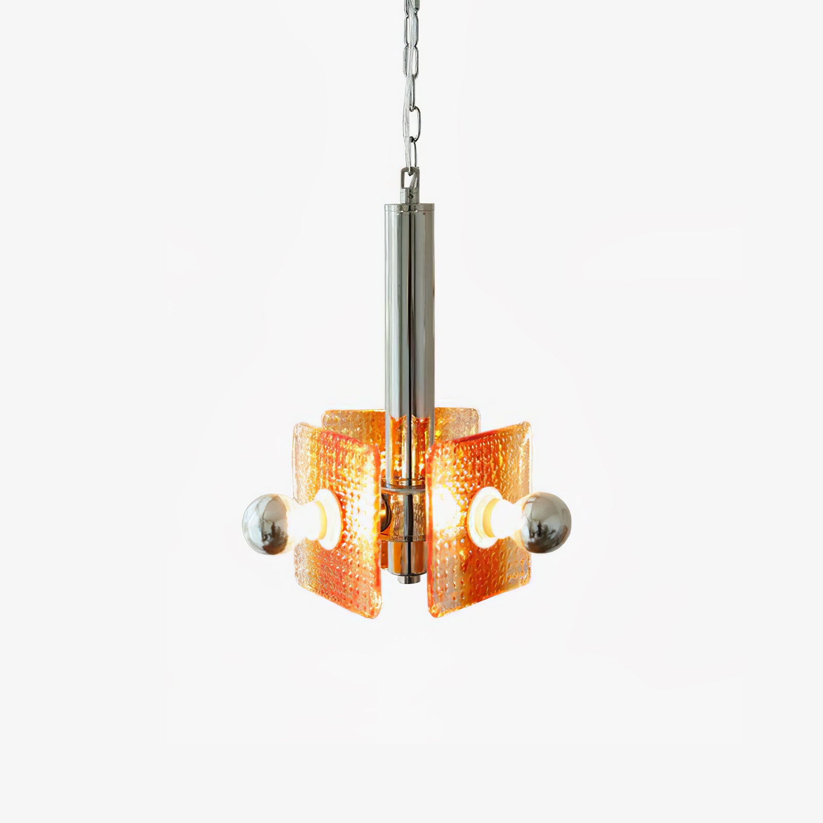 Alohi Pendant Light - Lumpaz