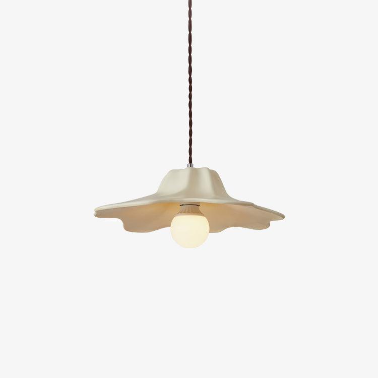 Alien Pendant Lamp - Lumpaz