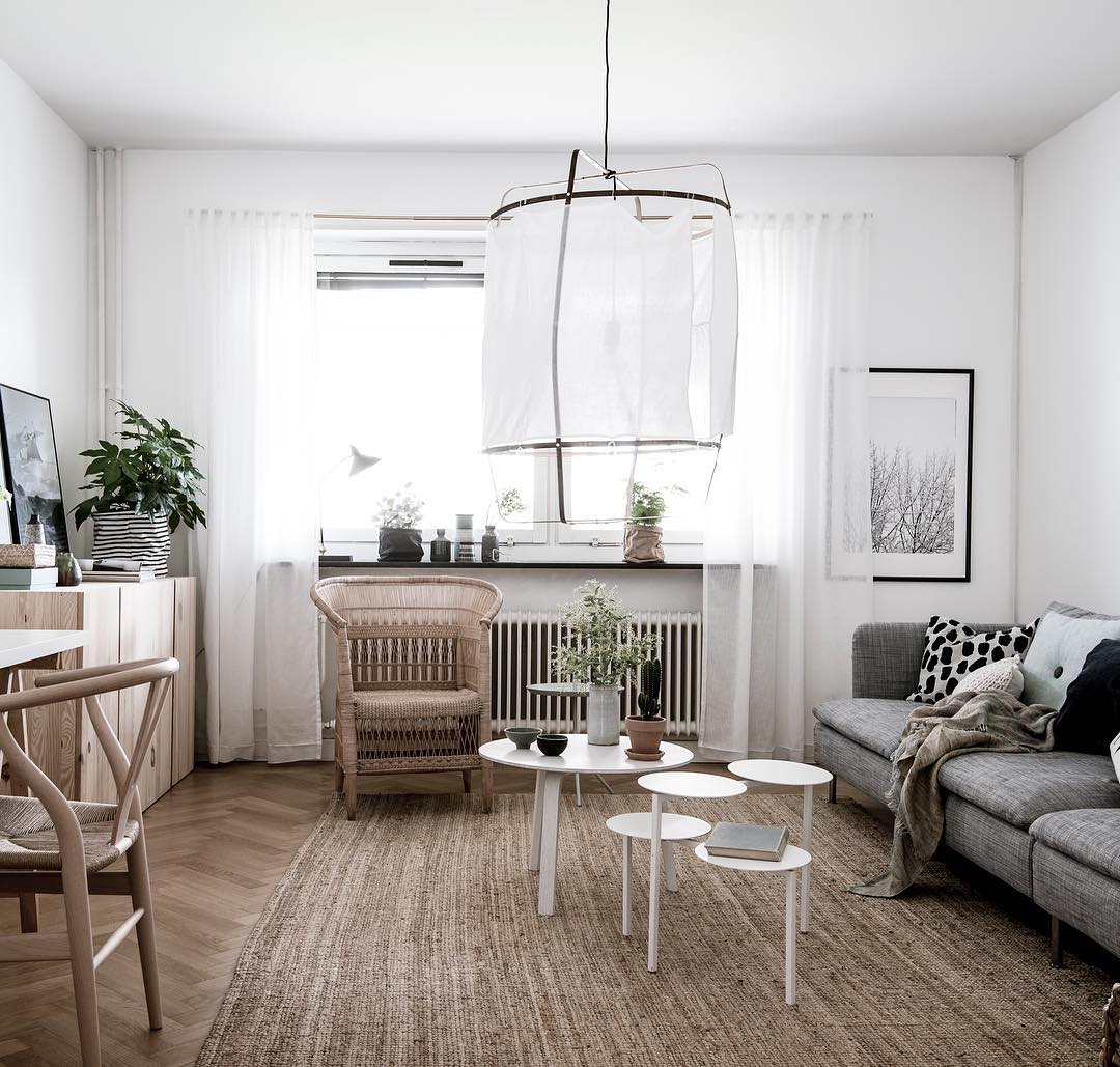 Ay illuminate Pendant Light - Lumpaz
