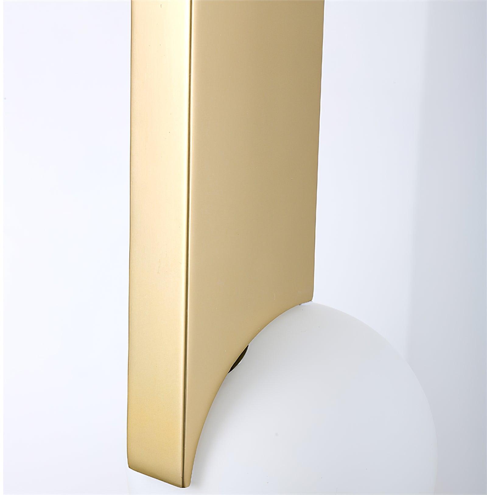 Bower Pendant lamp - Lumpaz