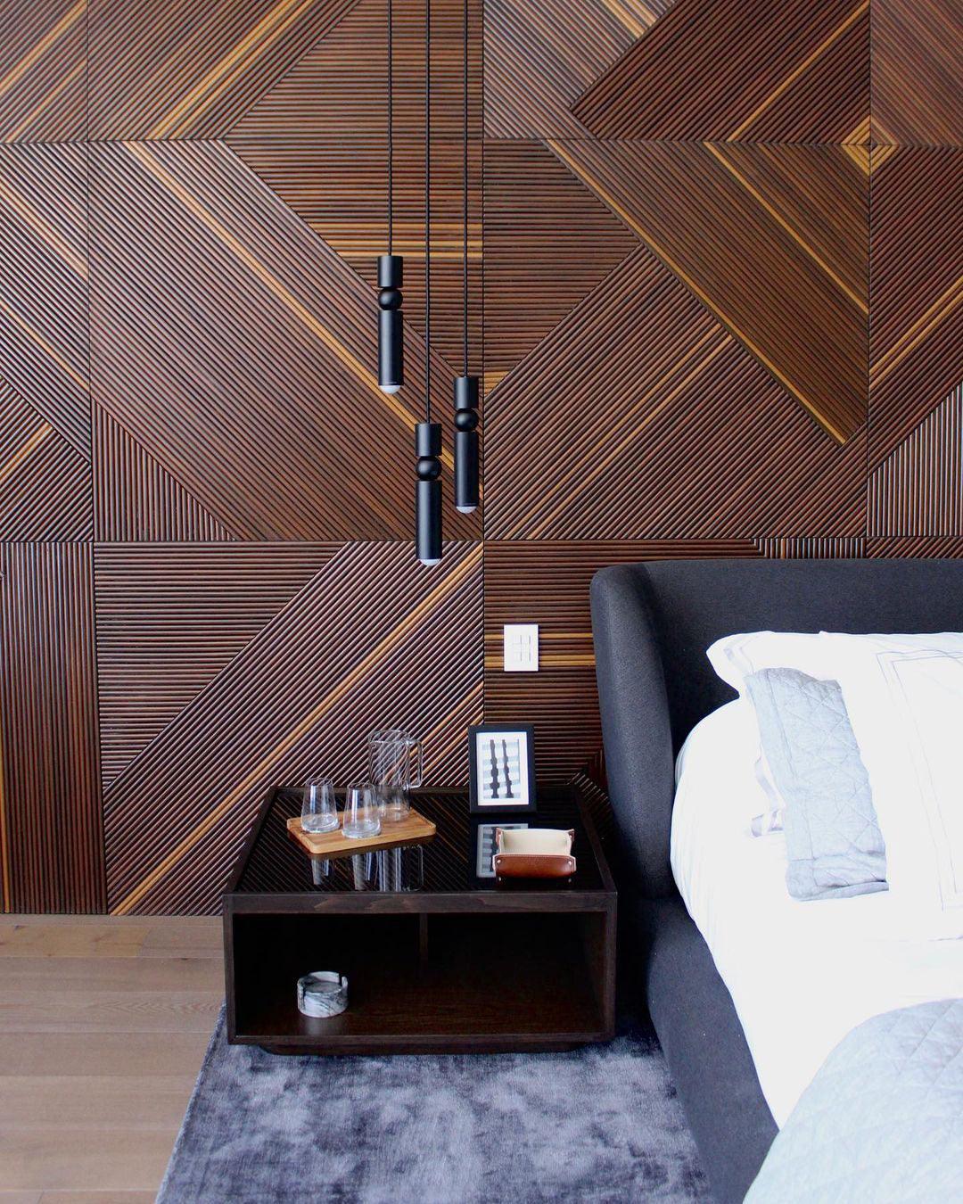 Fulcrum Pendant Light - Lumpaz