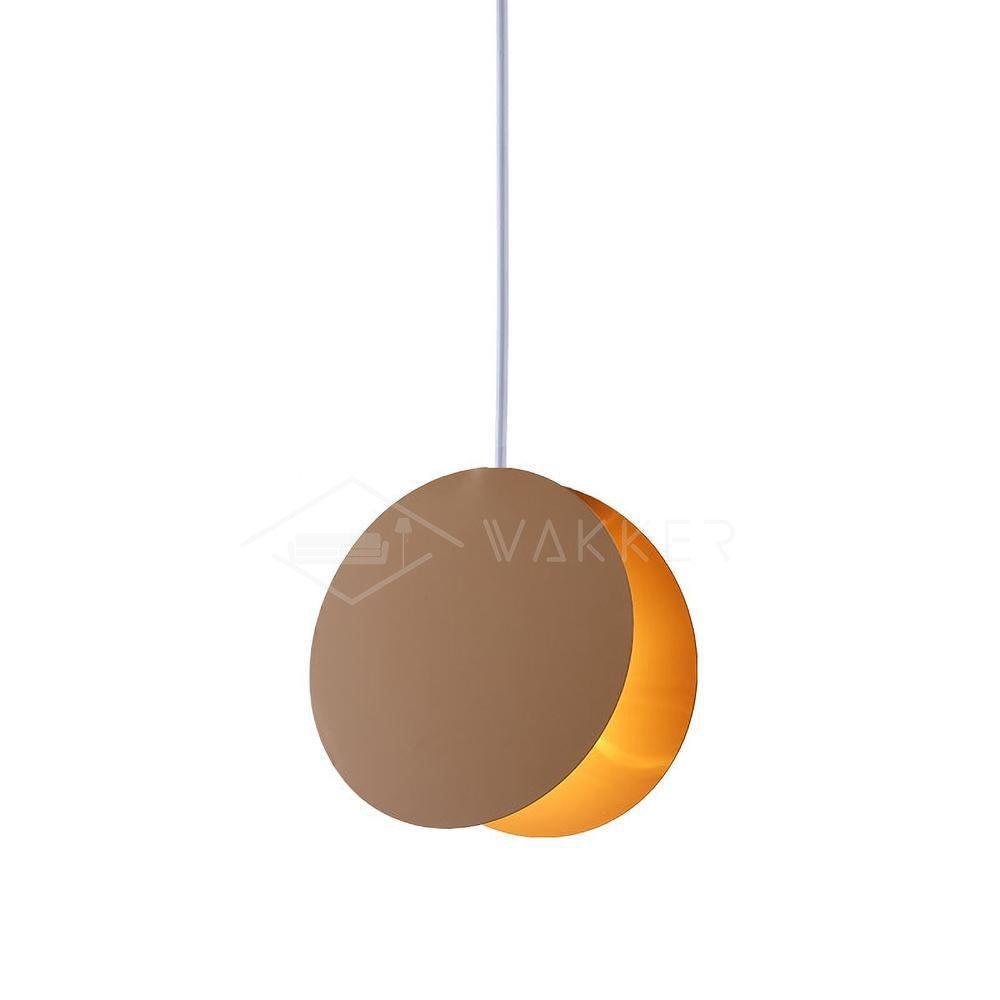 North Pendant Light - Lumpaz