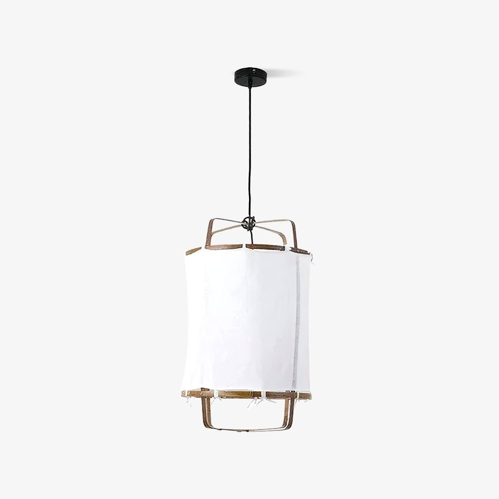 Ay illuminate Pendant Light - Lumpaz