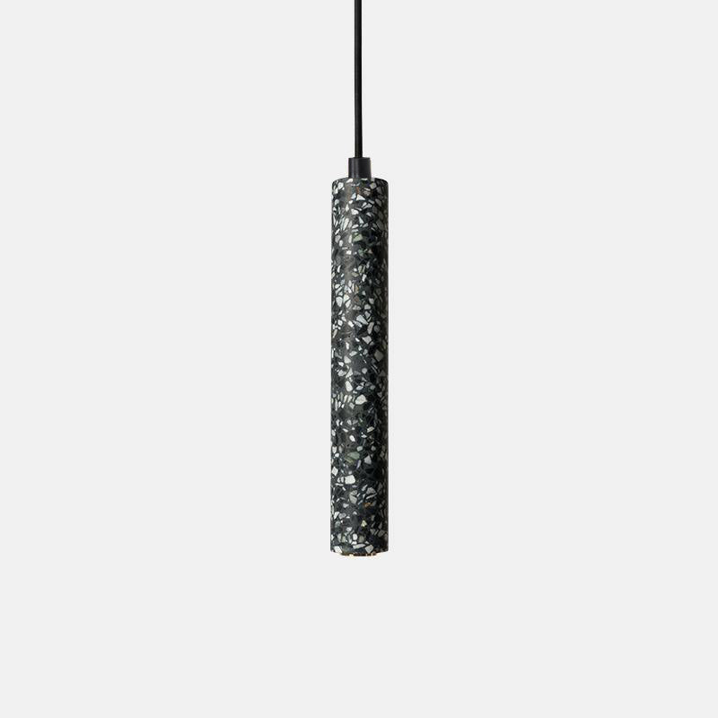 Bang Concrete Pendants Light - Lumpaz