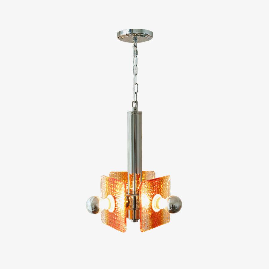 Alohi Pendant Light - Lumpaz