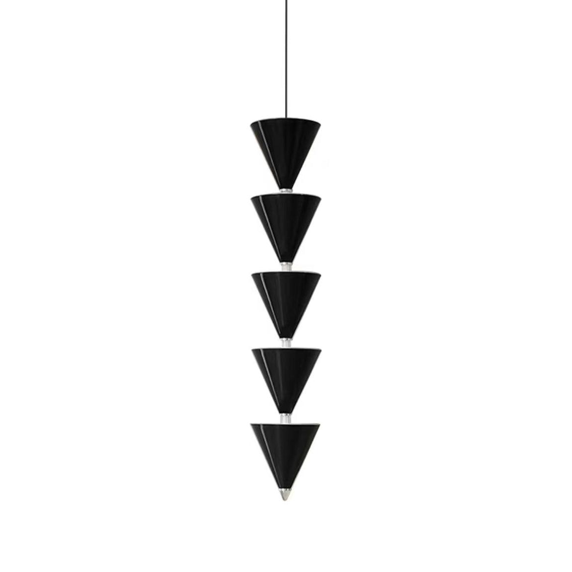 Legato Pendant Light - Lumpaz