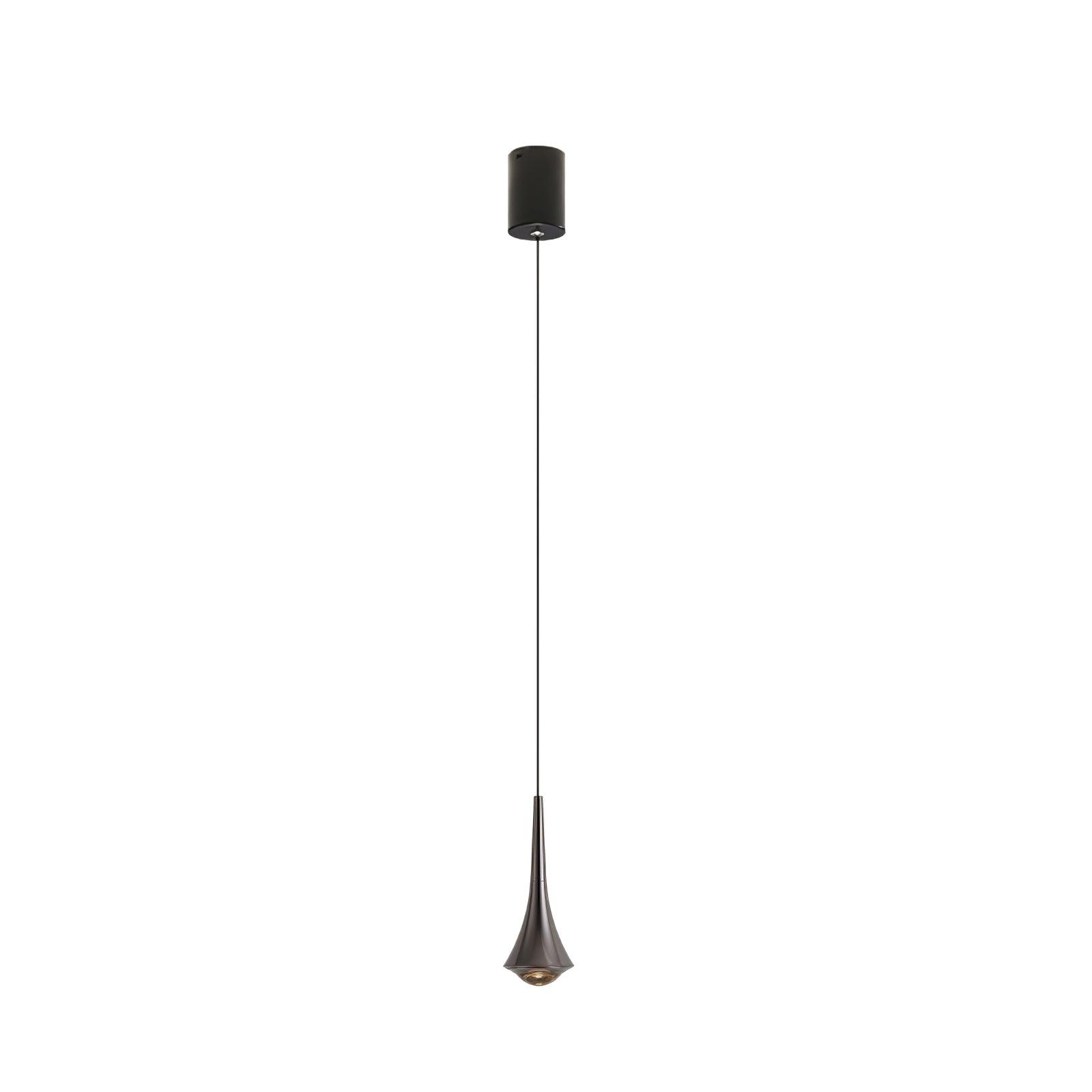 Rain Multi Pendant Light - Lumpaz