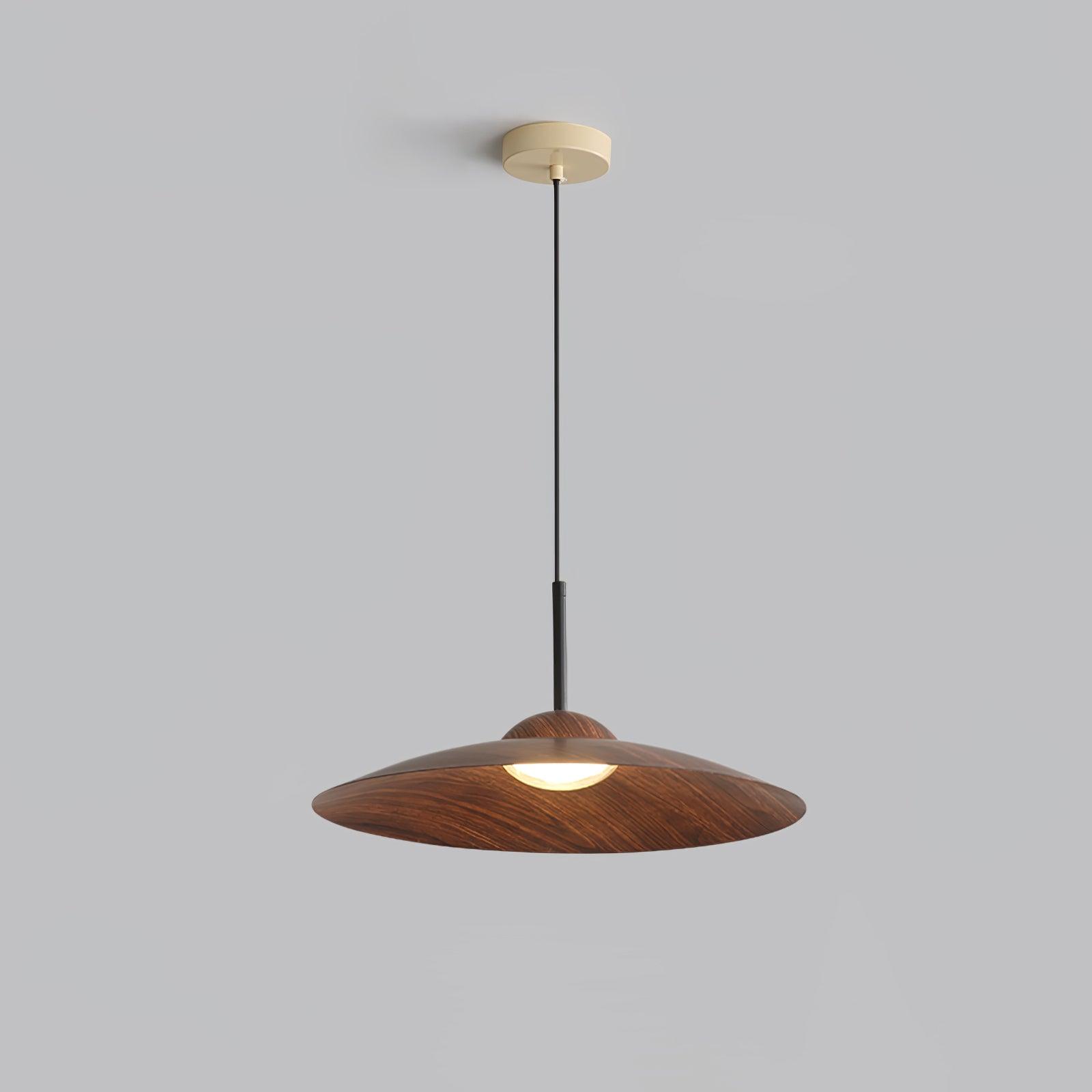 Arcadian Pendant Light - Lumpaz