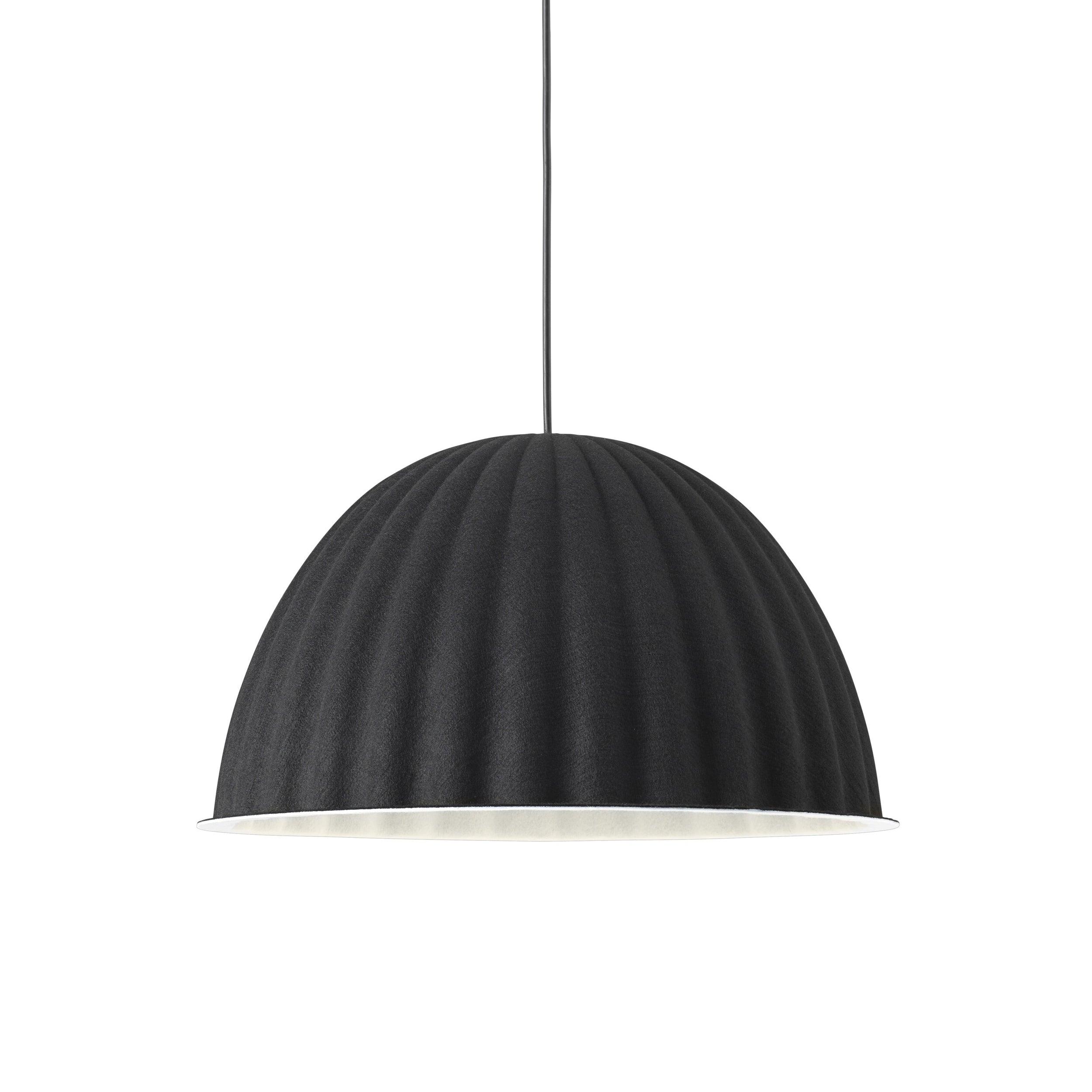 Under The Bell Pendant Lamp - Lumpaz